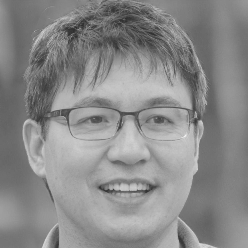 Dr. Michael Hartmann - Finanzexperte und Mentor